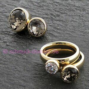 yzANZT[@lbNXcCXgS[fXeXX`[melano twistedredaccin 4 mm humo cuarzo coloresacero inoxidable dorado