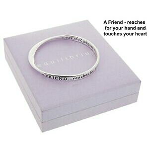 �y���������z�A�N�Z�T���[�@�l�b�N���X�u���X���b�gbrazalete chapado en plata un amigo alcanza para la mano y toque tu corazn