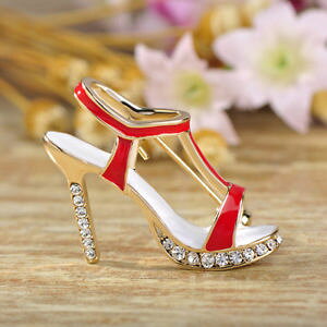 �y���������z�A�N�Z�T���[�@�l�b�N���X�q�[�����f�B�[�X�u���[�`�s��lady taln broche pin para damas nias mujeres lheel