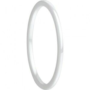 yzANZT[@lbNXzCgZ~bNOx[Oob`VtHj[RNVlote bering anillo cermica blanco ultra estrecha arctic symphony collection 56450x0