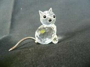 yzANZT[@lbNXXtXL[NX^`bgchat en cristal swarovski