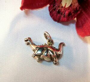 yzANZT[@lbNXVo[y_gcario charms dinosaurio 925 plata saurios colgantebe 341