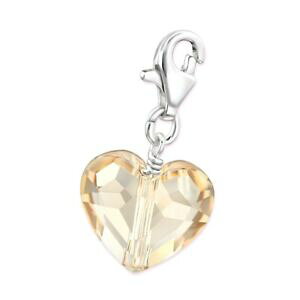 yzANZT[@lbNXXtXL[NX^n[gy_gVo[fBiCgremolques con intensas swarovski cristal corazn 925 plata seora caballero pendant