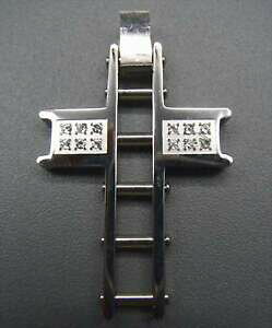 yzANZT[@lbNXXeXX`[g[[XeXg[NXcruz recin remolque de acero inoxidable con pedrera cristalino remolque de acero inoxidable