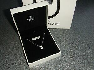 yzANZT[@lbNX{bNXlbNXuhXtXL[NX^Zbgtotalmente nuevo en caja joyeros bolsa de regalo collar conjunto de cristal de swarovski herm