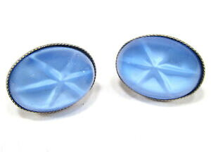 yzANZT[@lbNXCOre[W{w~AX^[Tt@CAsoho pendientes true vintage bohemia star sapphire bastones oval 60s azul claro