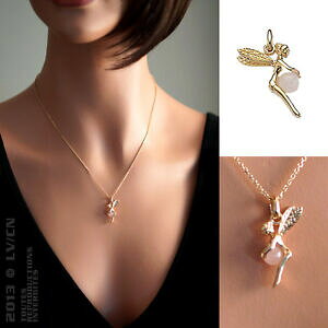 yzANZT[@lbNXv[N[Yktpendentif femme fe plaque or 750000 et quartz rose neuf