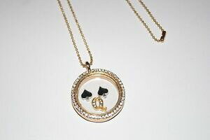 �y���������z�A�N�Z�T���[�@�l�b�N���X�l�b�N���X�������T���t�H�[�Ncollar amuleto memoria de horquilla reina de encantos qos bbc amante interracial dorado st3