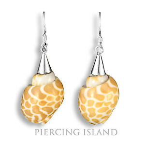 yzANZT[@lbNXVo[sAXVFAnK[fUCi[seora real plata aretes concha colgadores joyas de diseo ser188