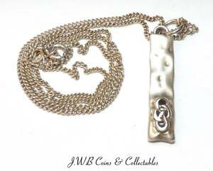 yzANZT[@lbNXfB[Xy_glbNXX^[OVo[ZeBbNLbgq[Xseoras plata esterlina collar y colgante diseo celta por kit heath