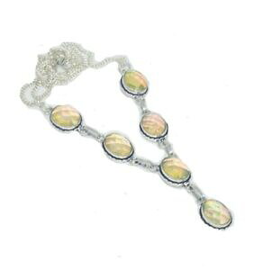 yzANZT[@lbNXIp[Vo[Vo[lbNXCOimpresionante fulgurante palos artificial plateado plata collar aretes