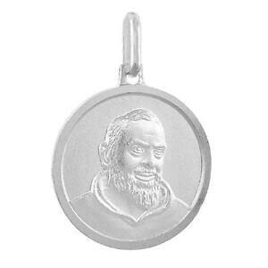 yzANZT[@lbNXX^[OVo[y_gsIC^AXNGA`F[plata de ley santo padre po colgante ,hecho en italia,457cm cadena cuadrada