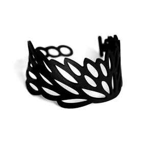 �y���������z�A�N�Z�T���[�@�l�b�N���X�u���X���b�gbracelet automnale apara