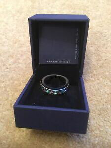 yzANZT[@lbNXXtXL[OTCYanillo de swarovski genuinos tamao xl 60 8