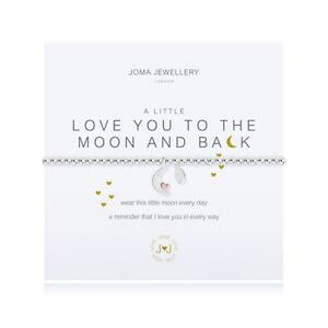 �y���������z�A�N�Z�T���[�@�l�b�N���X�o�b�N�V���o�[�u���X���b�g�V���o�[amo a la luna y espalda pulseraplata plateado joma joyas regalo