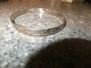 yzANZT[@lbNXLVRVo[v[guXbgtaxico mxico altamente decorativo placa de plata brazalete