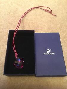 yzANZT[@lbNXXtXL[lbNXy_gcollar colgante de swarovski genuinos 29