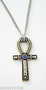 yzANZT[@lbNXGWvgjoyas de atum ra colganteankhegipcio