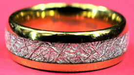 【送料無料】アクセサリー　ネックレスタングステンカーバイドリングタングステンカーバイドリングpara hombres para mujeres de de carburo de tungsteno anillo de boda tungsteno anillo de boda,