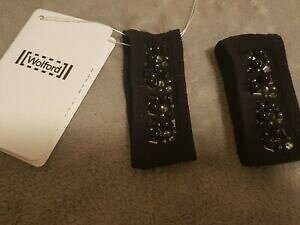 yzANZT[@lbNXeBAXtXL[uXbgwolford tiara swarovski elements 2 pulseras nuevo