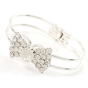 yzANZT[@lbNXA[Nt@bVuXbgarco pulsera brazalete de moda
