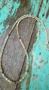 yzANZT[@lbNXqbs[AJEg{w~AG`IsAIp[collar con cuentas hippy boho bohemio 925 largo wello palo etope heishi 10mg