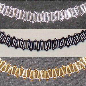 yzANZT[@lbNXWOUOAJEg`F[lbNXuXbgCOcadena collar con cuentas zs simplemente zigzagpulseraaretes