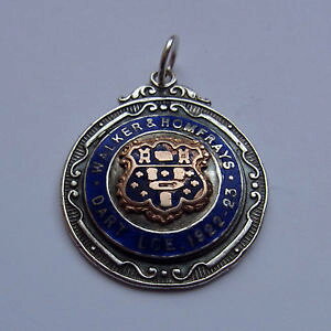 �y���������z�A�N�Z�T���[�@�l�b�N���X�`�F�[���y���_���g�A���[���X�^�[�����O�e�[�}�_�[�cantiguo colgante cadena reloj fobplata esterlina 19223 14gdardos temtica