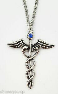�y���������z�A�N�Z�T���[�@�l�b�N���X�G�W�v�gjoyas de atum ra colgantecaduceusegipcio