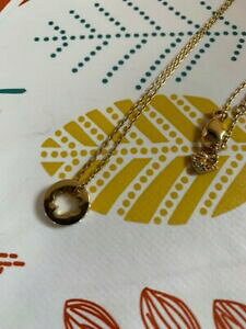 yzANZT[@lbNXXtXL[NX^S[hlbNXN[o[collar de oro cristal swarovski suerte trbol