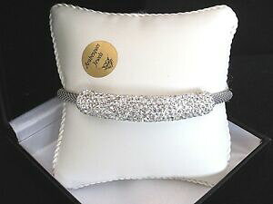 yzANZT[@lbNXuXbgbVcalidad atraccin magntica malla pulsera 19cm original crystalpure shamballa sv