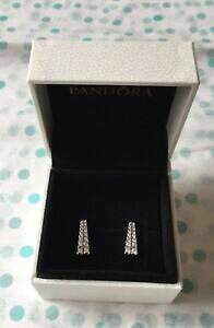 yzANZT[@lbNX{bNXX^[OVo[COaretes estrellas de disparo en caja de regalo de plata esterlina genuino s925