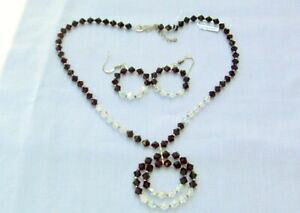 yzANZT[@lbNXXtXL[NX^WG[nhChWFbgcristal swarovski impresionante hecho a mano y joyas jet set