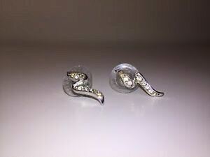 yzANZT[@lbNXXtXL[COpendientes de swarovski autntico