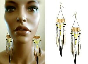 yzANZT[@lbNXAXeJGLXgO^bZXpCNAJEgtopshop extra largo de cuentas borla spike azteca declaracin pendientes de nuevos