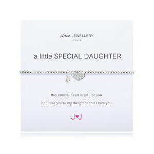 �y���������z�A�N�Z�T���[�@�l�b�N���X�u���X���b�gjoma joyasuna pequea hija especialpulsera