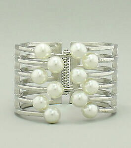 yzANZT[@lbNXqWuXbgp[o[brazalete de bisagra barras de perla