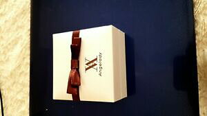 yzANZT[@lbNXuXbguXbgangelady para siempre jams diseo infinito brazaletes pulseras para mujeres