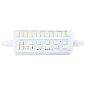 yzANZT[@lbNX5xr7s j118 bombilla de focos de lampara regulable 5050 smd 36 leds 170 k8o4