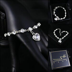 yzANZT[@lbNXn[guXbguXbgn[guXbgN[o[XtXL[GgP[Xcoraznbrazalete, bracelet * corazn * brazalete, trbol pl, swarovski el