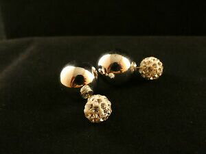 yzANZT[@lbNXRlN^COo^Cf[COVo[COconector aretes bala pedrera da de san valentn plata seora arete pendientes