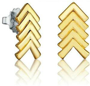 yzANZT[@lbNX@CXCCOIWiviceroy 3211e19012 aretes para mujer nuevo y original es