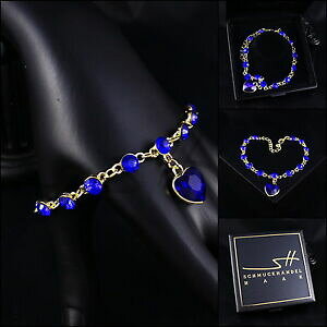 yzANZT[@lbNXn[guXbguXbgn[guXbgS[hXtXL[GgP[Xcoraznbrazalete, bracelet * corazn * brazalete, dorado pl, swarovski elem