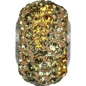 yzANZT[@lbNXXtXL[A[X82013 swarovski becharmed encanto grano de tierra