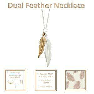 yzANZT[@lbNX[YS[hlbNXuXbgCO{w~AWvV[pluma de plata oro rosa pendientes collar pulsera angel bohemio gypsy regalo