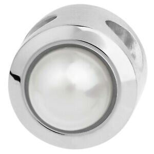 �y���������z�A�N�Z�T���[�@�l�b�N���X�f�U�C���W���G���[�g���[��diseo serio joyas remolque con swasserperle evia an833