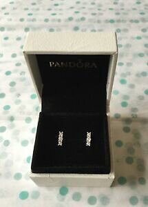 �y���������z�A�N�Z�T���[�@�l�b�N���X�{�b�N�X�C�������O�X�p�[�N�����O���C��vino espumoso elegancia pendientes de plata esterlina genuino en caja de regalo s925