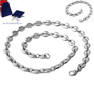 yzANZT[@lbNX^NXeXX`[uXbg`F[`F[AJ[LOsteg tanques cadena alubias cadena pulsera de acero inoxidable buque anclajes de cadena c