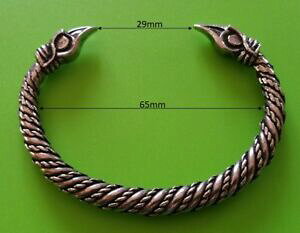 yzANZT[@lbNXoCLO^KXuXbgpequeo vikingo odins raven huginn y muninn, slido estao pulsera