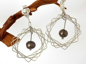 yzANZT[@lbNXNbvp[h^q`boucles clips argents multicarrs perle de tahiti